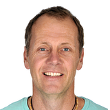 Hugo Van Veen