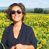 Fabienne Dupuij