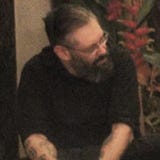 Daniel Pellizzari