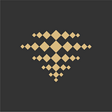 Luxochain