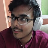 news fetching whatsapp bot in python