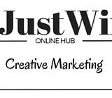 aJustWin