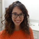 Jade Chaib