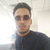 Vaibhav Nagpal