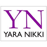 Yara Nikki | Heryati R.