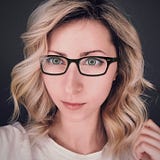 Nadiia B.