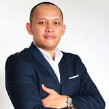 Robbi Baskoro