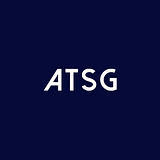 ATSG Brasil