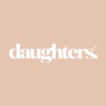 we are all daughters.