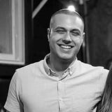 Cesar Sanco Horn
