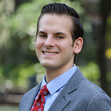 John A. Calderaio