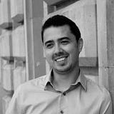 Luis Carrasco