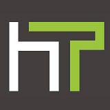 HyperTrends