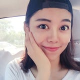 xiziru