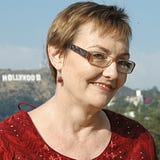 Denise Wakeman
