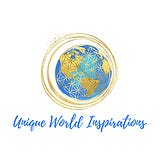 Unique World Inspirations
