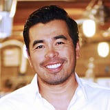Roy Dequina