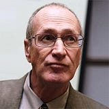 Mark Mallinger
