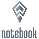 Notebook Kırtasiye