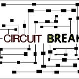Circuit Break