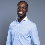 Davy KIALA