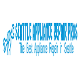 Seattle Appliance Repair Pros