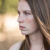 Kailey Newkirk