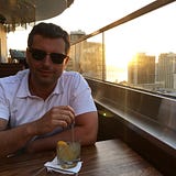 carlos