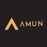 Amun AG
