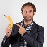 Nicolas Santini