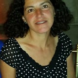 Cristina Furlong