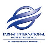 Farhat Tours