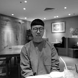 Koh Khai Liang