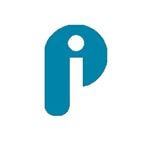 Proteus Invents