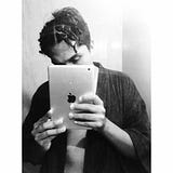 Francisco Ulises Evangelista Jimenez