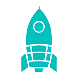 UBC Launch Pad