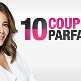 Regarder 10 Couples Parfaits Saison 3 Episode 42 En Streaming Et Revoir 10 Couples Parfaits Saison 3 Episode 42 En Replay Video By Tv En Replay 10 Couples Parfaits Saison 3 Medium