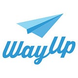 WayUp Staff