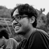 Eka Juliantara