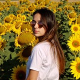 Paula Guillem