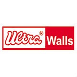 Ultrawalls India