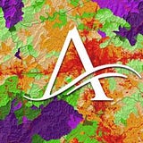 UNC Asheville’s NEMAC blog