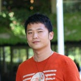 Leo Gong