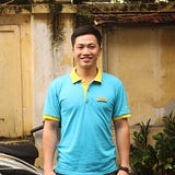 Nguyễn Trình