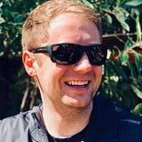 Jon Vogel