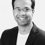 Kunaal Naik