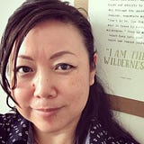 Yukari Peerless