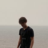 Denis Shilov