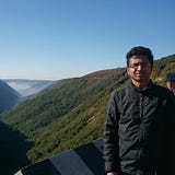 Shivam Singla