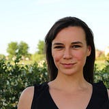 Kate Sills